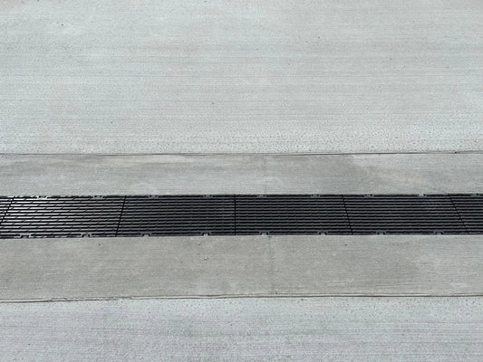 Bay Area Rapid Transit Rail Road