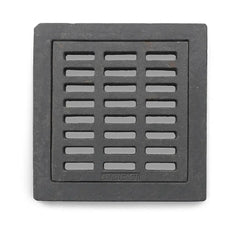 12x12