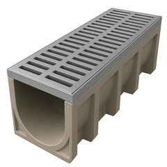 Galvanized Steel