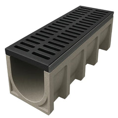 HDPE