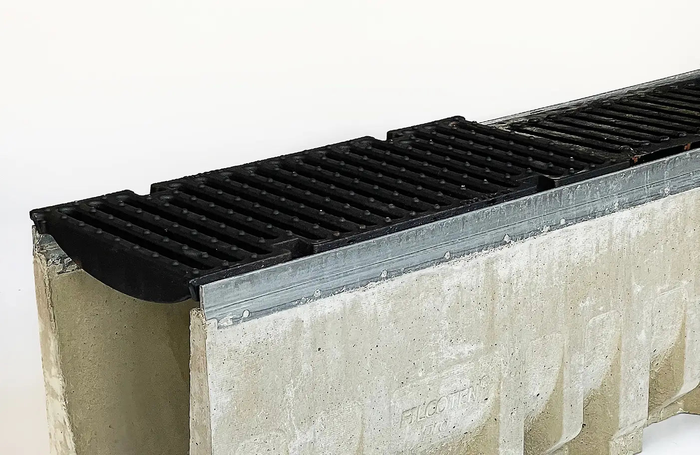 Swiftdrain 300 Ductile Iron Grate