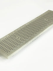 HDPE