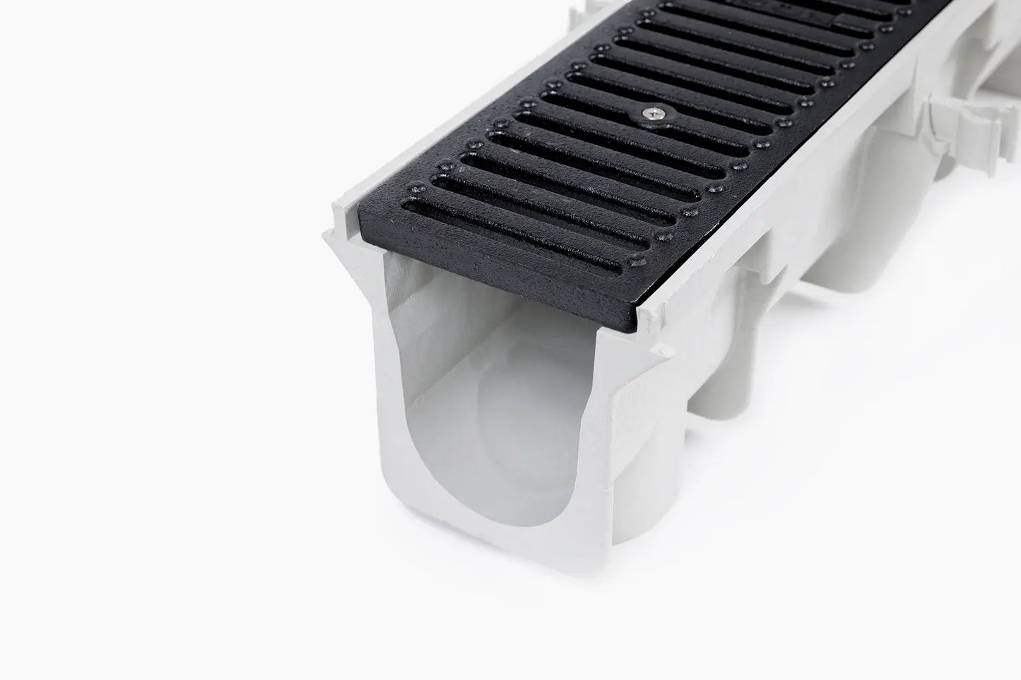 Swiftdrain 600 Ductile Iron 632 Grate 2
