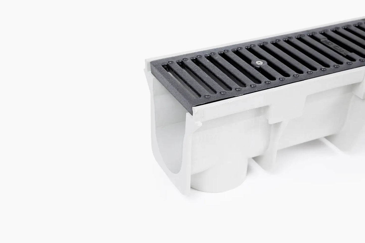 Swiftdrain 600 Ductile Iron 632 Grate 3