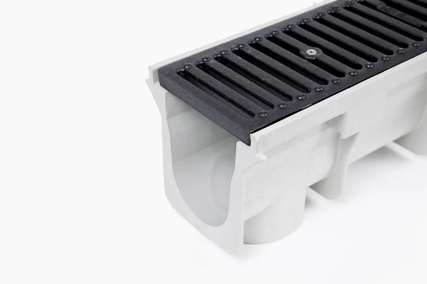 Swiftdrain 600 Ductile Iron 632 Grate 4