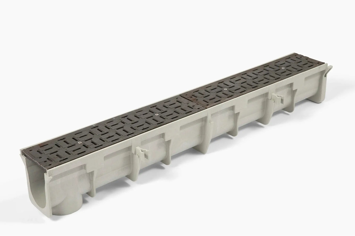 Swiftdrain 600 Ductile iron 621 Deco 2C