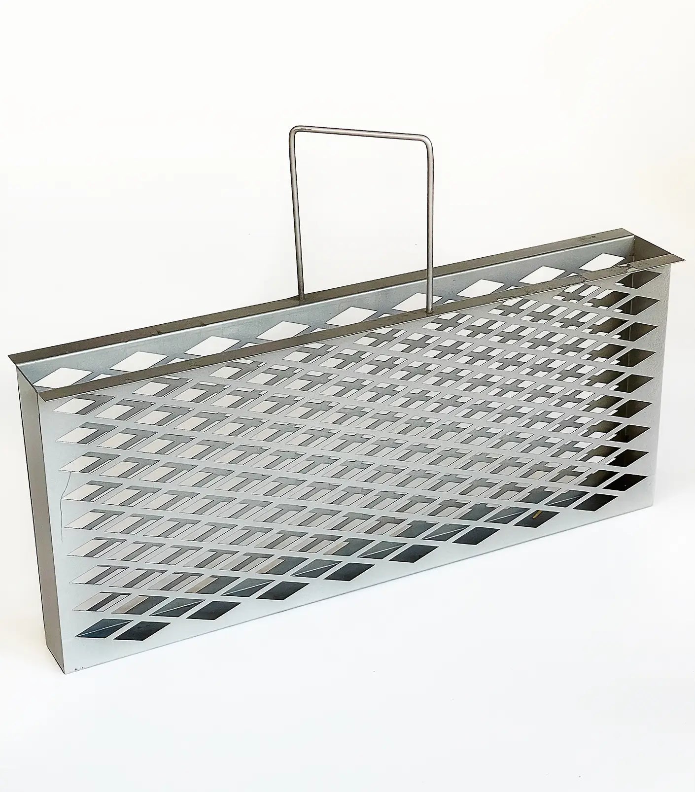 Swiftdrain 600 HD trash, bucket debris basket 690