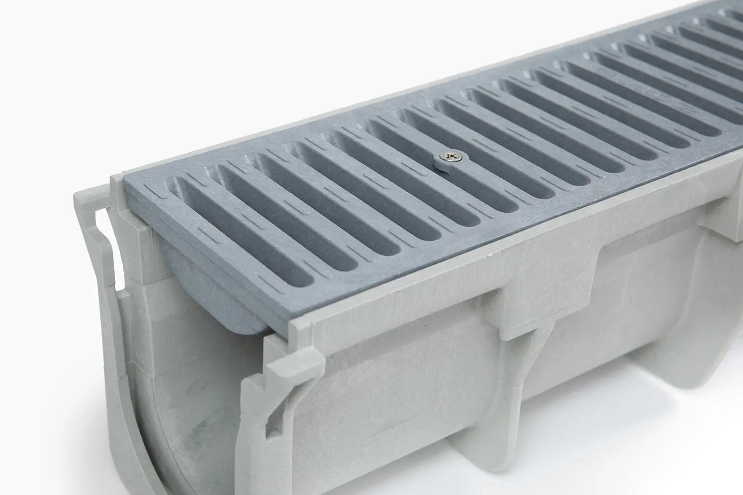 Swiftdrain 600 Polymer 610 Gray