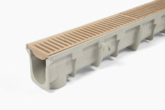 Polymer (Tan)