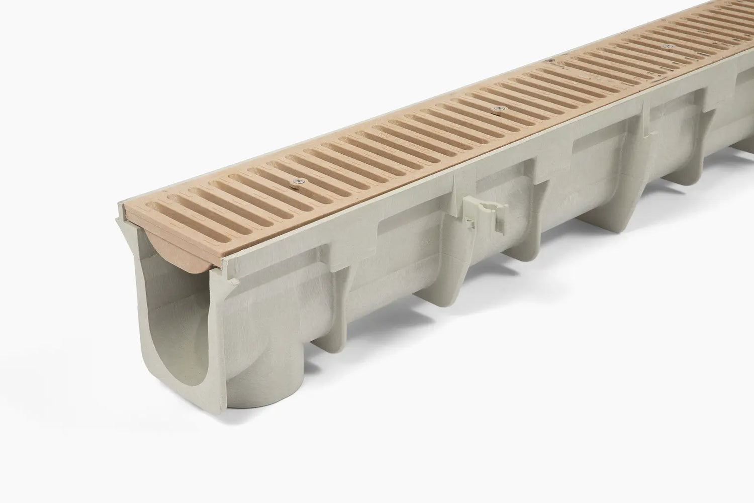Swiftdrain 600 Polymer 610 Tan