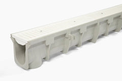 Polymer (White)