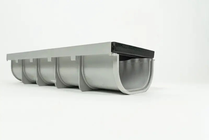 Swiftdrain Sierra 8 Ductile Iron