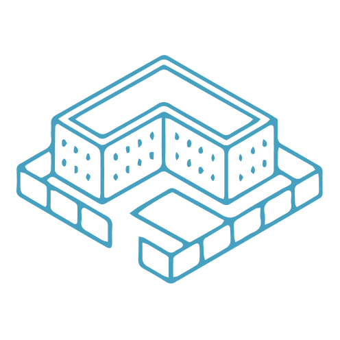 Application School Icon