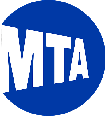 MTA Logo
