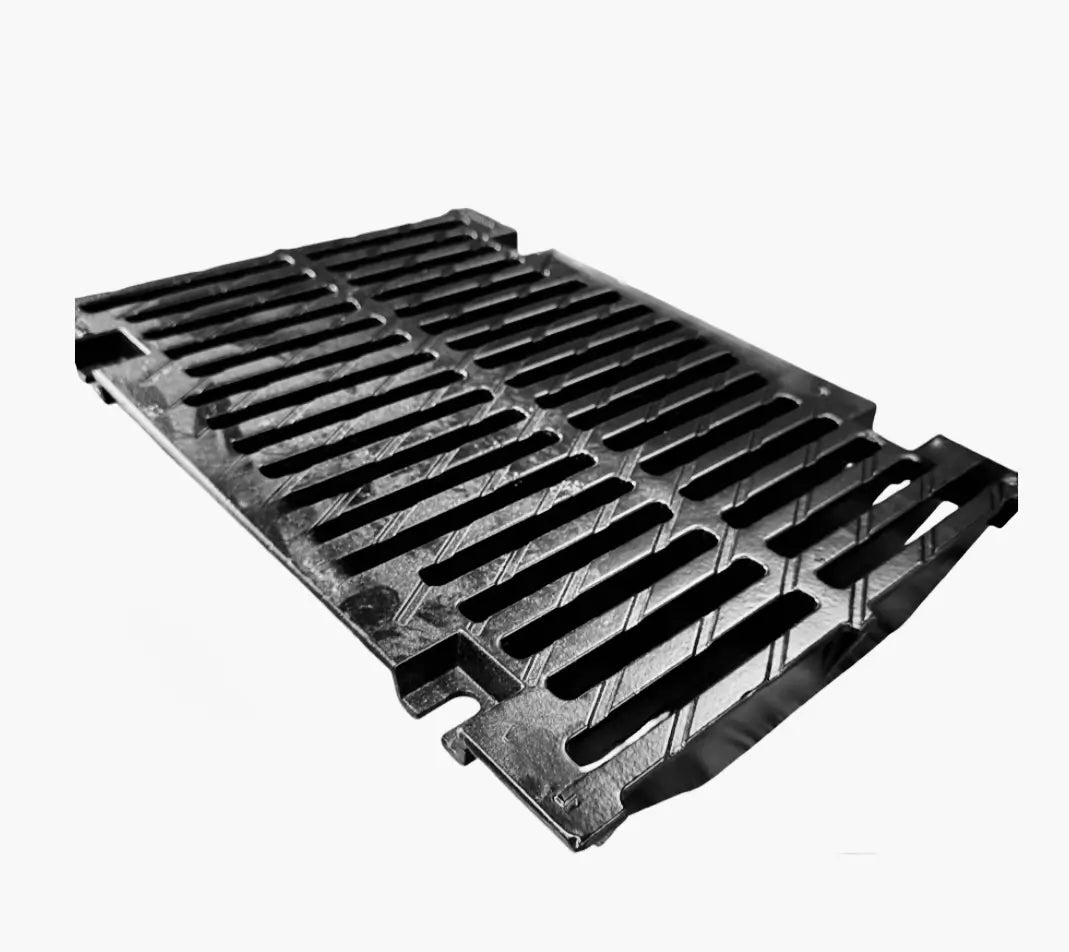 leo 1200 cast iron rate