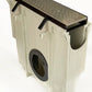 Brewmaster 600 Trench Drain System Catch Basin