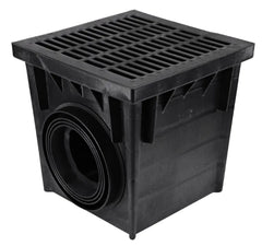 Ductile Iron