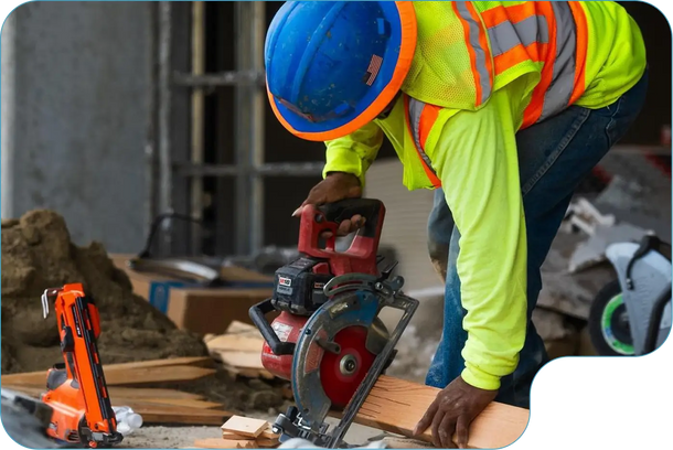 Easy To Install Trench Drain System