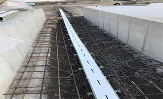 EV Fertilizer