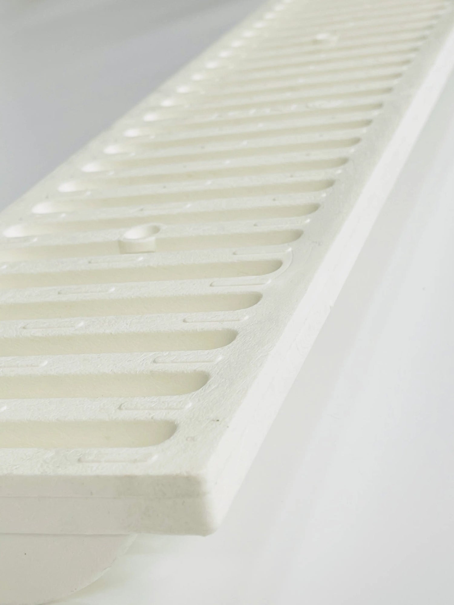 Pool drainage Grates