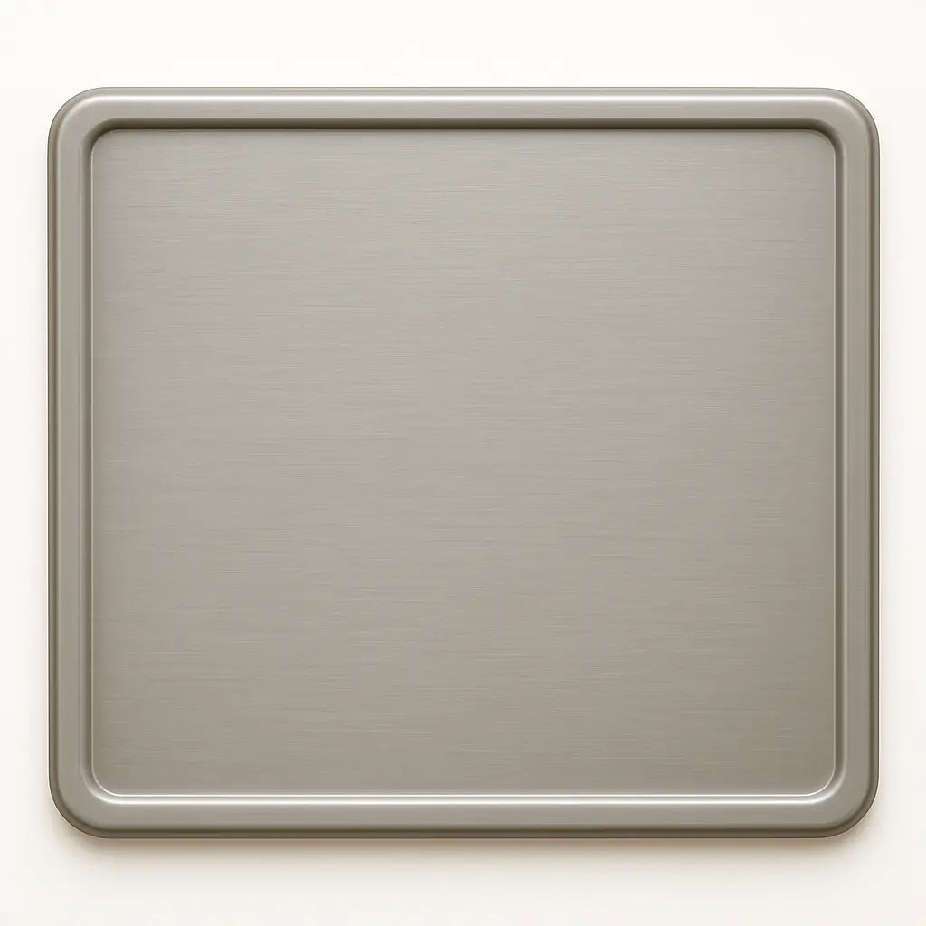 Quicksilver 12 inch cap
