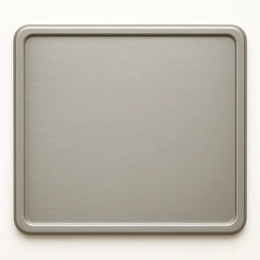 Quicksilver 12 inch cap