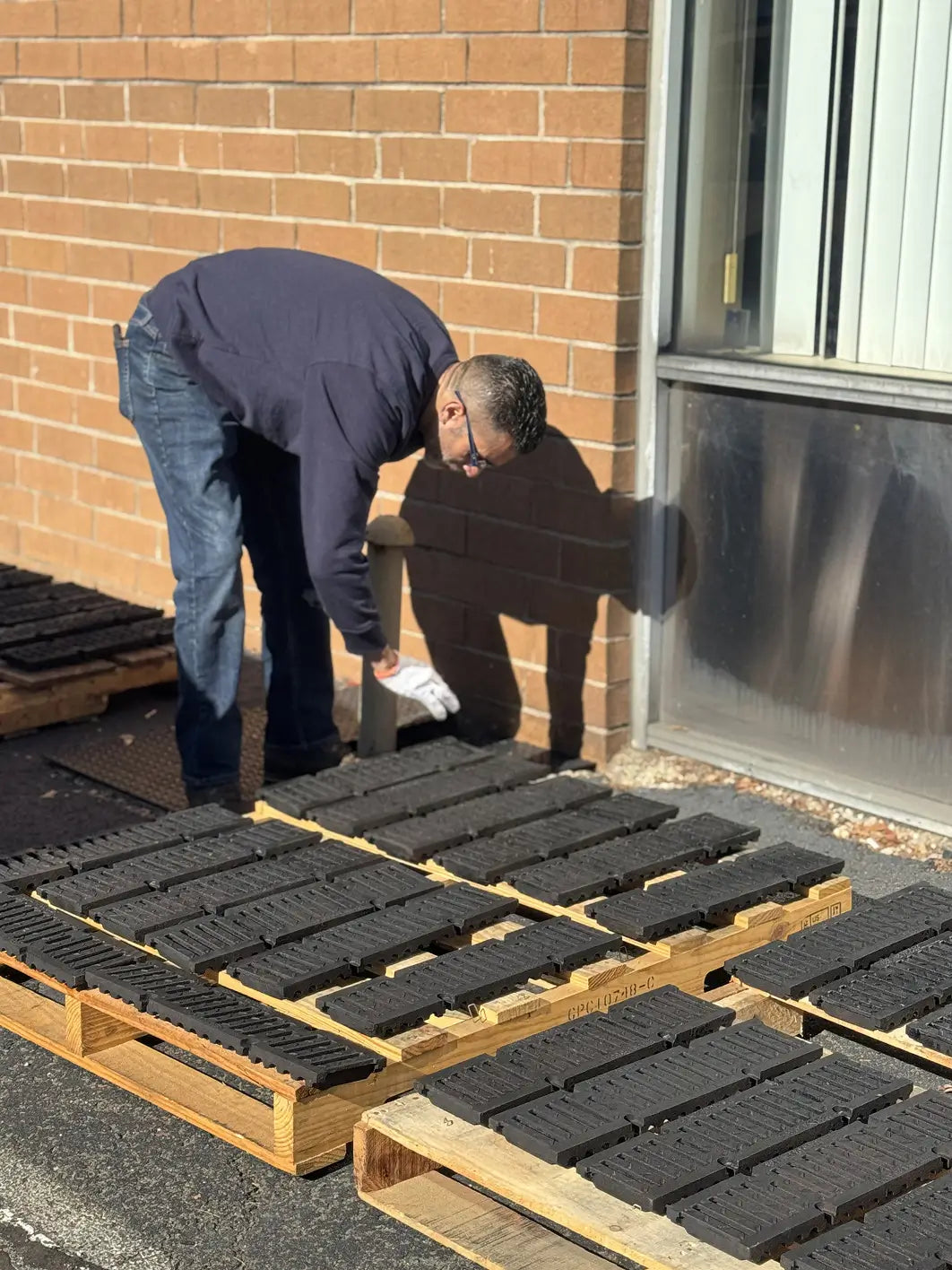 Shipping trench_drain co 3