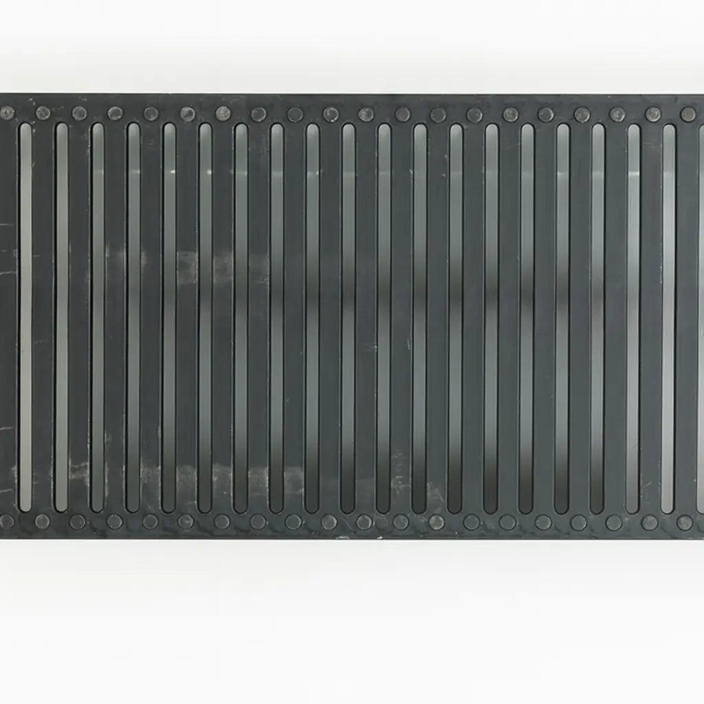 Swift Drain Sierra 12 Ductile Iron Grate