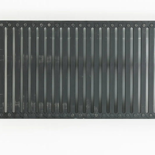 Swift Drain Sierra 12 Ductile Iron Grate