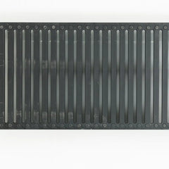 Ductile Iron