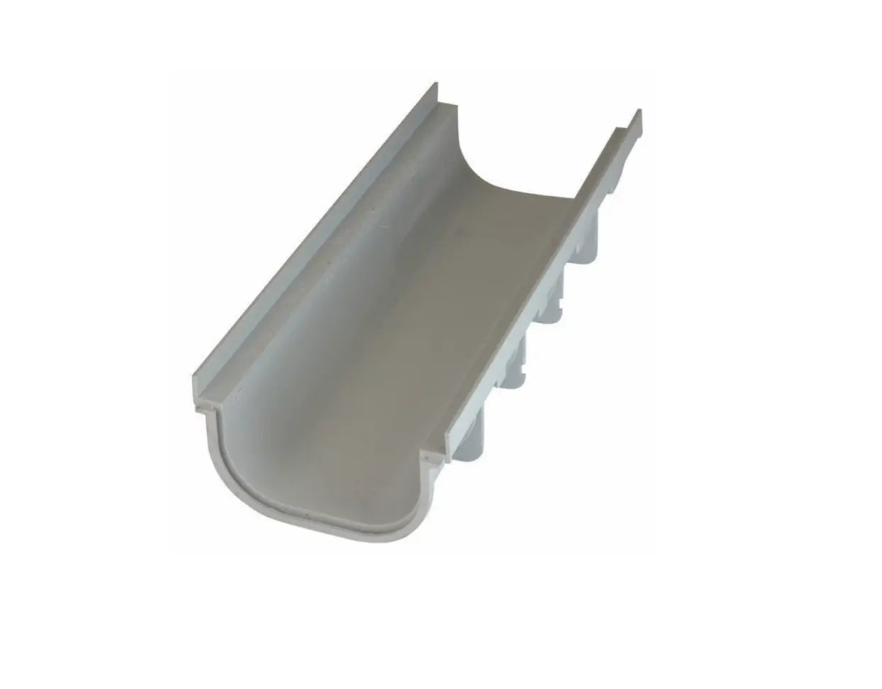 SwiftDrain Sierra 8 Channel Shallow Profile
