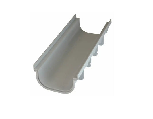 SwiftDrain Sierra 8 Channel Shallow Profile