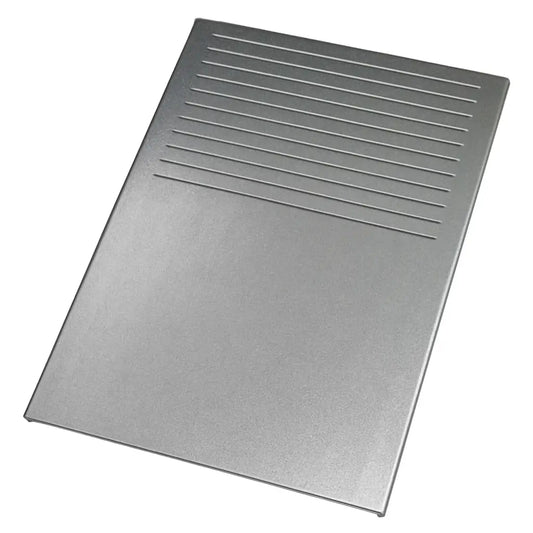 SwiftDrain 200 End Cap
