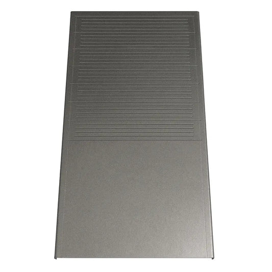 SwiftDrain 300 End Cap