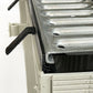SwiftDrain 600HD 6 inch trench drain system grate