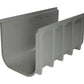 SwiftDrain Sierra 12 Channel - Deep Profile