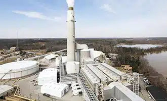 Dominion Energy