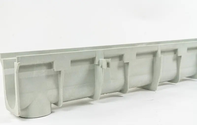 Swiftdrain 600 Trench Drain Channel