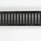 Swiftdrain Sierra 5 Ductile Iron Grate