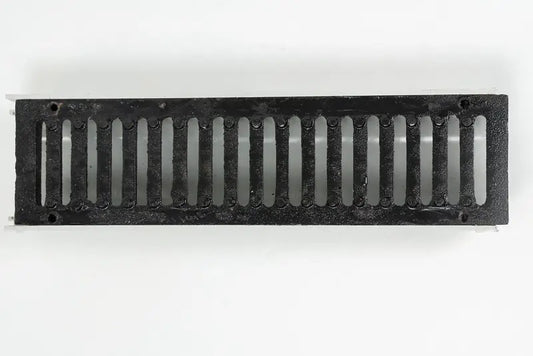 Swiftdrain Sierra 5 Ductile Iron Grate