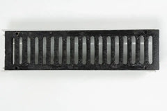 Ductile Iron