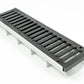 Swiftdrain Sierra 5 Ductile Iron Grate