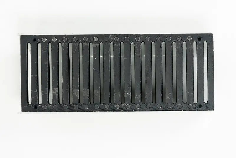 Swiftdrain Sierra 8 Ductile iron 