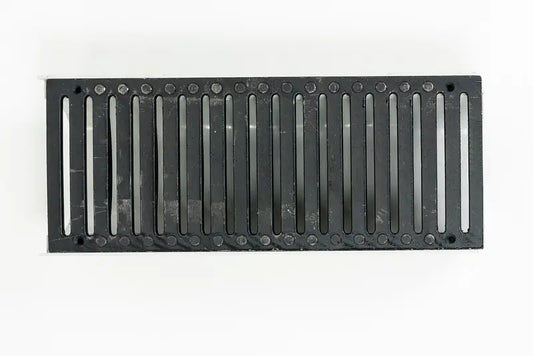 Swiftdrain Sierra 8 Ductile iron 