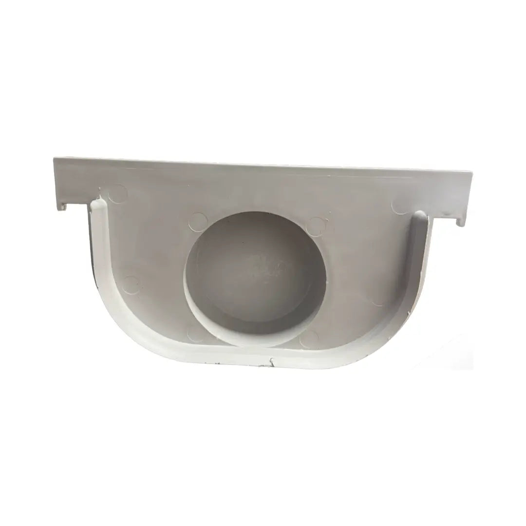 Swiftdrain Sierra 8 END cap