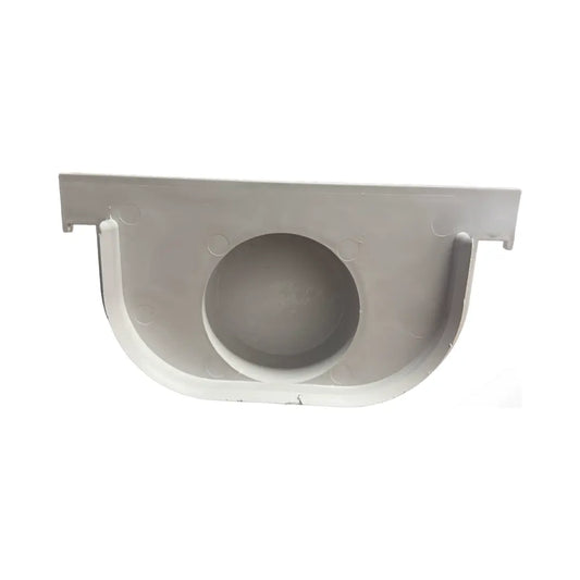 Swiftdrain Sierra 8 END cap