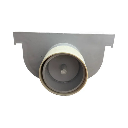 Swiftdrain Sierra 8 END outlet