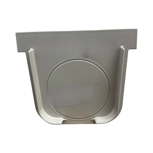 Swiftdrain Sierra 5 end cap