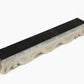 Swiftdrain 100 Concrete Trench Drain 3
