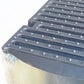 Swiftdrain 200 Ductile Iron Grate - Grate View
